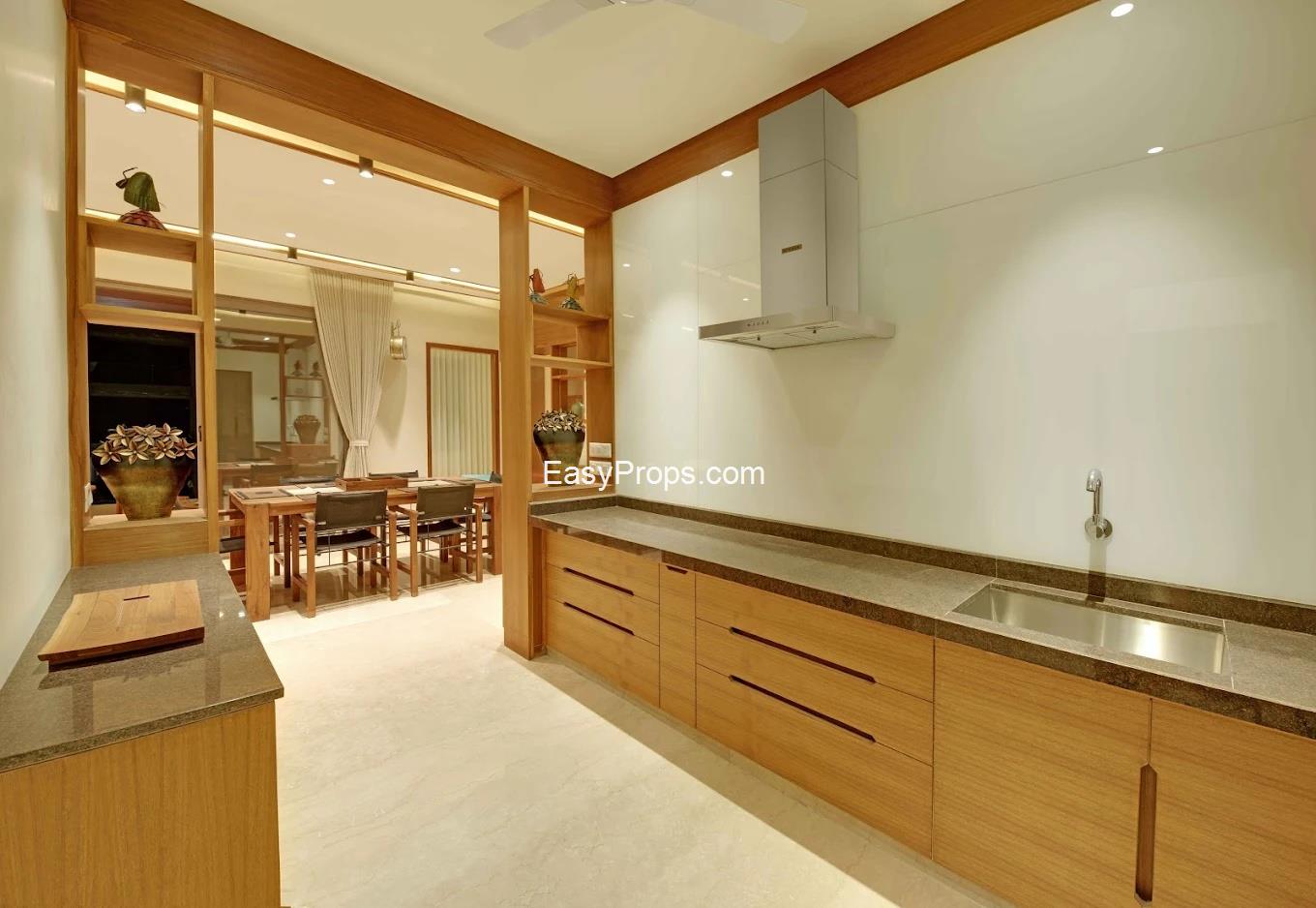 unnamed (4)_20250512182055662.jpg